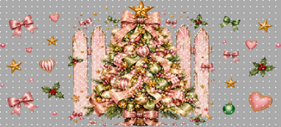 16oz Christmas-S  3280